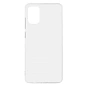 Клип-кейс (накладка) для Xiaomi Redmi 10