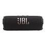 Портативная колонка JBL Flip 7 - 1