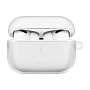 Кобура UNIQ Glase для Apple AirPods Pro 2 - 1