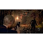 Игра для PS5 Resident Evil 4 Remake - 1