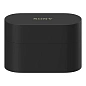 Беспроводные наушники Sony WF-1000XM6