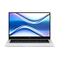 Ноутбук Honor Magicbook X14 (2024) Core i5 13500H Intel UHD Graphics