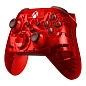 Геймпад Microsoft Xbox Series