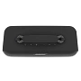 Портативная колонка Bose SoundLink Max - 1