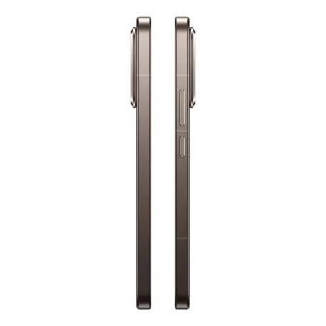 Смартфон Xiaomi 15T Pro 12/512 ГБ золотой (2sim + eSim) - 8