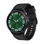 Умные часы Samsung Galaxy Watch 6 Classic 47мм