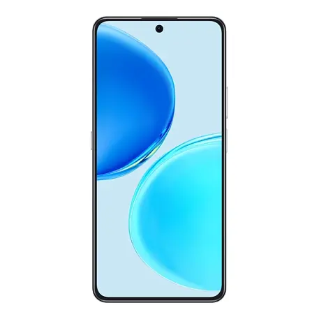 Смартфон Honor X8d 8/128 ГБ серый (2sim) - 3