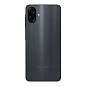 Смартфон Samsung Galaxy A07
