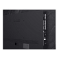 Телевизор LG OLED55C6RLA 55" (139 см) чёрный (OLED55C6RLA.ARUG) - 7