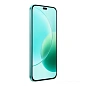 Смартфон Honor 400 Lite