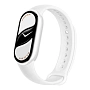 Фитнес-браслет Xiaomi Smart Band 10 Ceramic Edition - 1