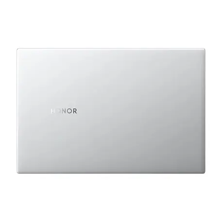 Ноутбук Honor Magicbook X14 (2024) Core i5 13500H Intel UHD Graphics - 4