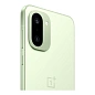 Смартфон OnePlus 15R