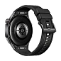 Умные часы Huawei Watch GT 6 Pro 46mm