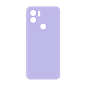 Клип-кейс (накладка) для Xiaomi Redmi A1+ / A2+ / Poco C50 / C51