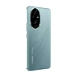 Смартфон Honor 200