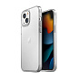 Клип-кейс (накладка) UNIQ Air Fender для Apple iPhone 13 Mini