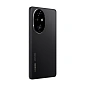 Смартфон Honor 200 Pro 12/512 ГБ "вельветовый чёрный" (2sim) - 2