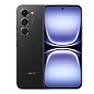Смартфон Tecno Spark 40 Pro 