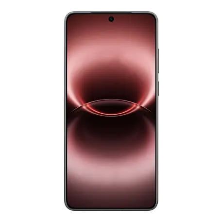 Смартфон Vivo X300 Ultra 12/256 ГБ чёрный (2sim) - 3
