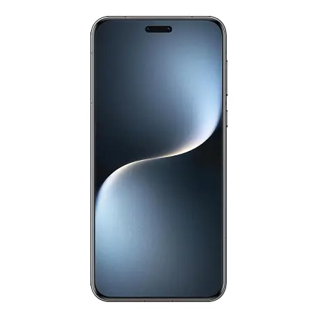 Смартфон Honor Magic 7 12/256 ГБ "вельветовый чёрный" (2sim) - 6
