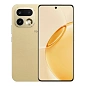 Смартфон Realme 16 Pro Plus 5G 12/512 ГБ бежевый (2sim)