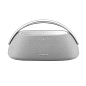 Портативная акустическая система Harman/Kardon Go+Play 3