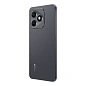 Смартфон Honor X8d