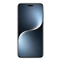 Смартфон Honor Magic 7 12/256 ГБ "вельветовый чёрный" (2sim) - 6
