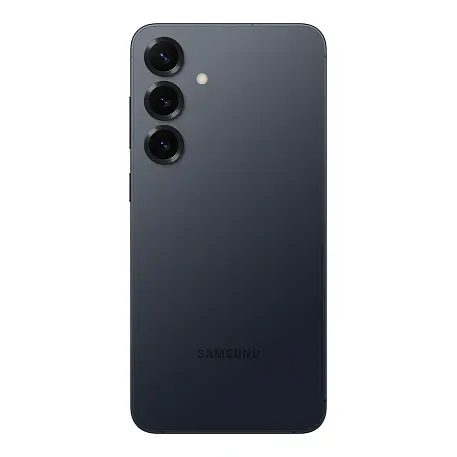 Смартфон Samsung Galaxy S25 Plus 12/512 ГБ тёмно-синий (2sim + eSim) - 3