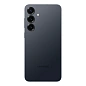 Смартфон Samsung Galaxy S25 Plus 12/512 ГБ тёмно-синий (2sim + eSim) - 3