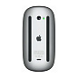 Мышь беспроводная Apple Magic Mouse (Lightning)