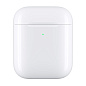 Футляр Apple AirPods 2
