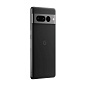 Смартфон Google Pixel 7 Pro