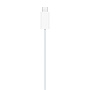 Кабель Apple Magnetic Fast Charger Apple Watch (USB-C) - 1
