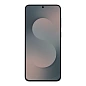Смартфон Samsung Galaxy S25 FE 8/256 ГБ чёрный (2sim + eSim) - 3