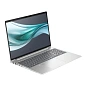 Ноутбук HP Elite Book 660 G11 (2024) Core Ultra 5 125U Iris Xe Graphics 16 ГБ, 512 ГБ (9C075EA#BH5), серебристый - 2