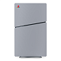 Игровая приставка Sony PlayStation 5 Slim Digital Edition - 30th Anniversary Limited Edition 1 ТБ 