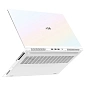 Ноутбук Honor MagicBook Pro 16 (2025) Core Ultra 9 285H GeForce RTX5060