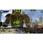 Игра для Xbox LEGO® Коллекция Marvel (оформление на учётную запись)