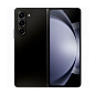 Смартфон Samsung Galaxy Z Fold 5
