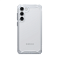 Клип-кейс (накладка) UAG Plyo для Samsung Galaxy S23