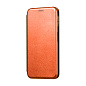 Чехол-книжка для Samsung Galaxy S20 FE