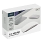 Мышь беспроводная Deppa Air Mouse
