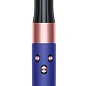 Стайлер Dyson Airwrap Complete Long HS05