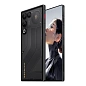Смартфон Nubia Red Magic 11 Air 5G 12/256 ГБ прозрачный чёрный (2sim) - 4