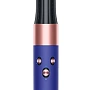 Стайлер Dyson Airwrap Complete Long HS05 - 1