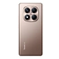 Смартфон Xiaomi Redmi Note 14 Pro 5G 12/512 ГБ золотой (2sim + eSim) - 4