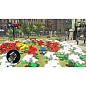 Игра для Xbox LEGO® Коллекция Marvel (оформление на учётную запись)