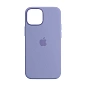 Клип-кейс (накладка) для Apple iPhone 13 Pro Max